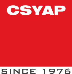 CSYAP